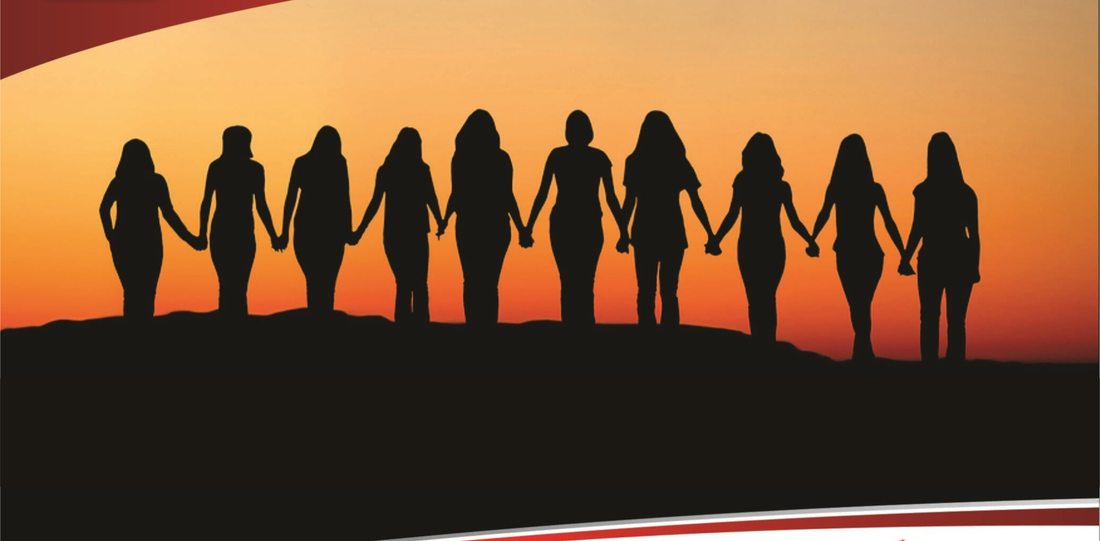 The Rise of Safety Gadgets: Evolution of Personal Protection