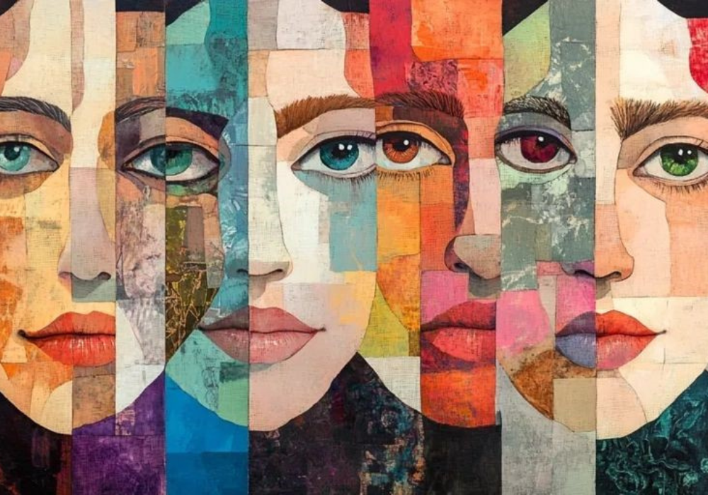 The Role of Preparedness in Building Everyday Confidence