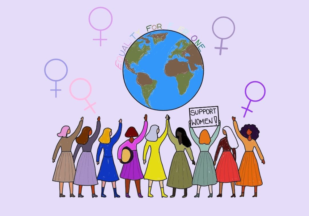 Gadget Care & Maintenance Tips for Longevity