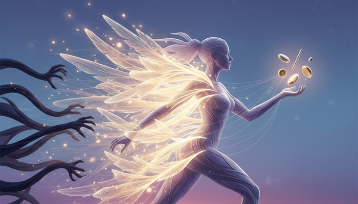 Lightweight safety gadgets enabling easy, everyday carry and consistent personal preparedness