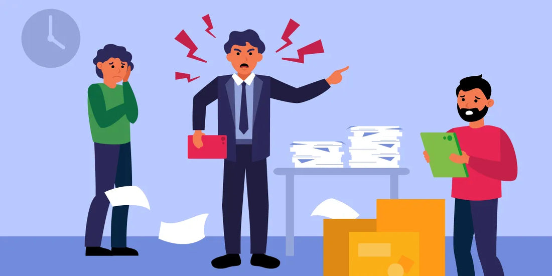 Men’s Personal Safety: Why It Matters More Than Ever