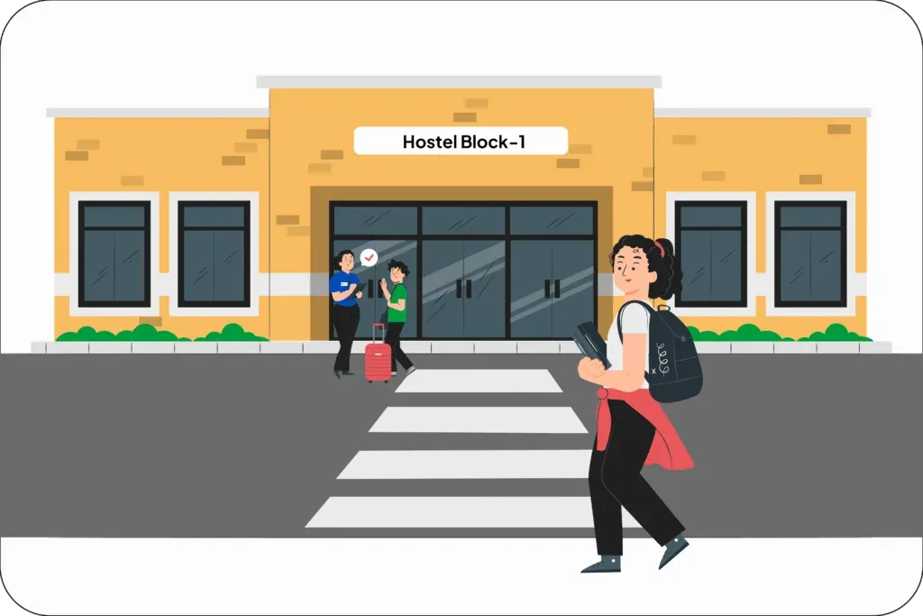 Safety for Students: A Modern Guide to Navigating Campuses, Hostels & Daily Commutes