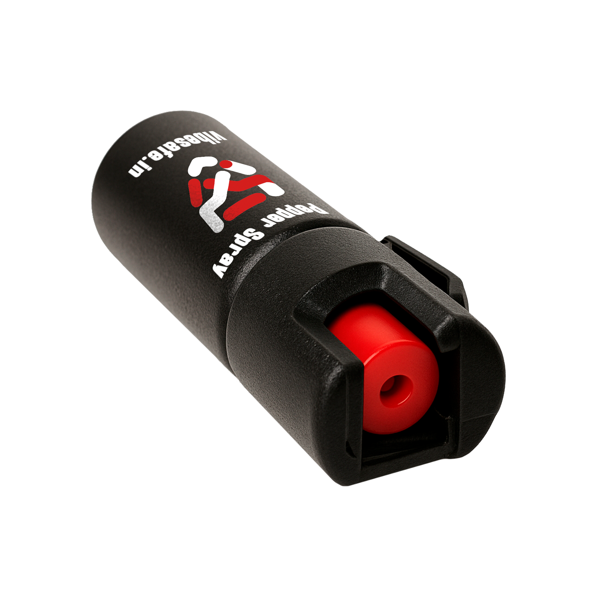 Buy Pepper Spray for Women – Compact, Powerful & Legal Self-Defense in India