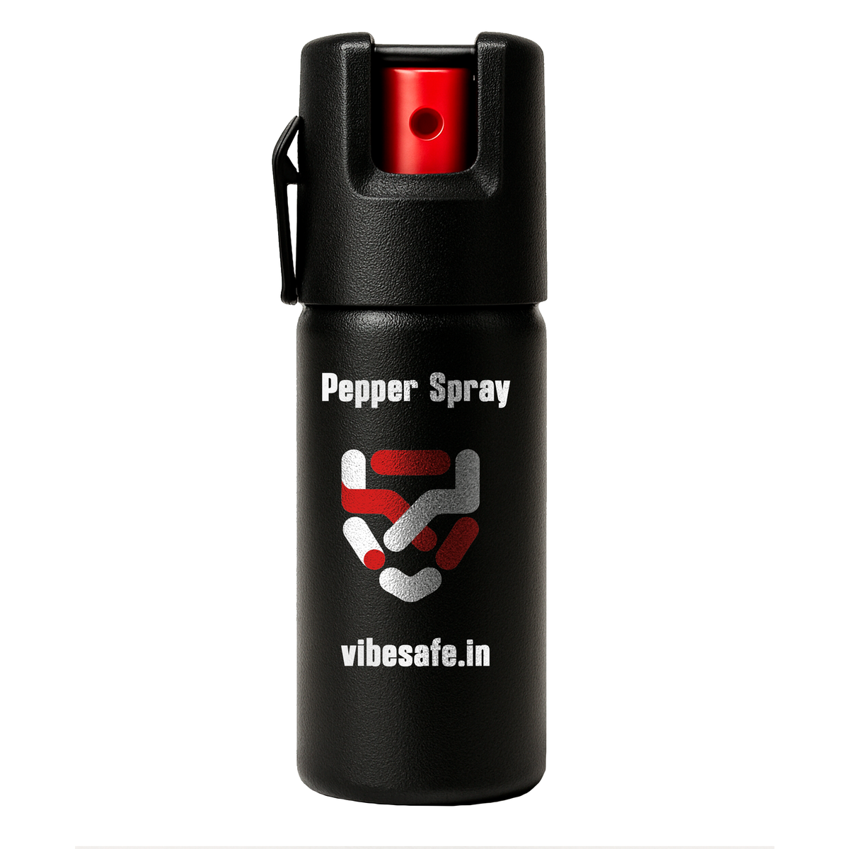 Pepper Spray