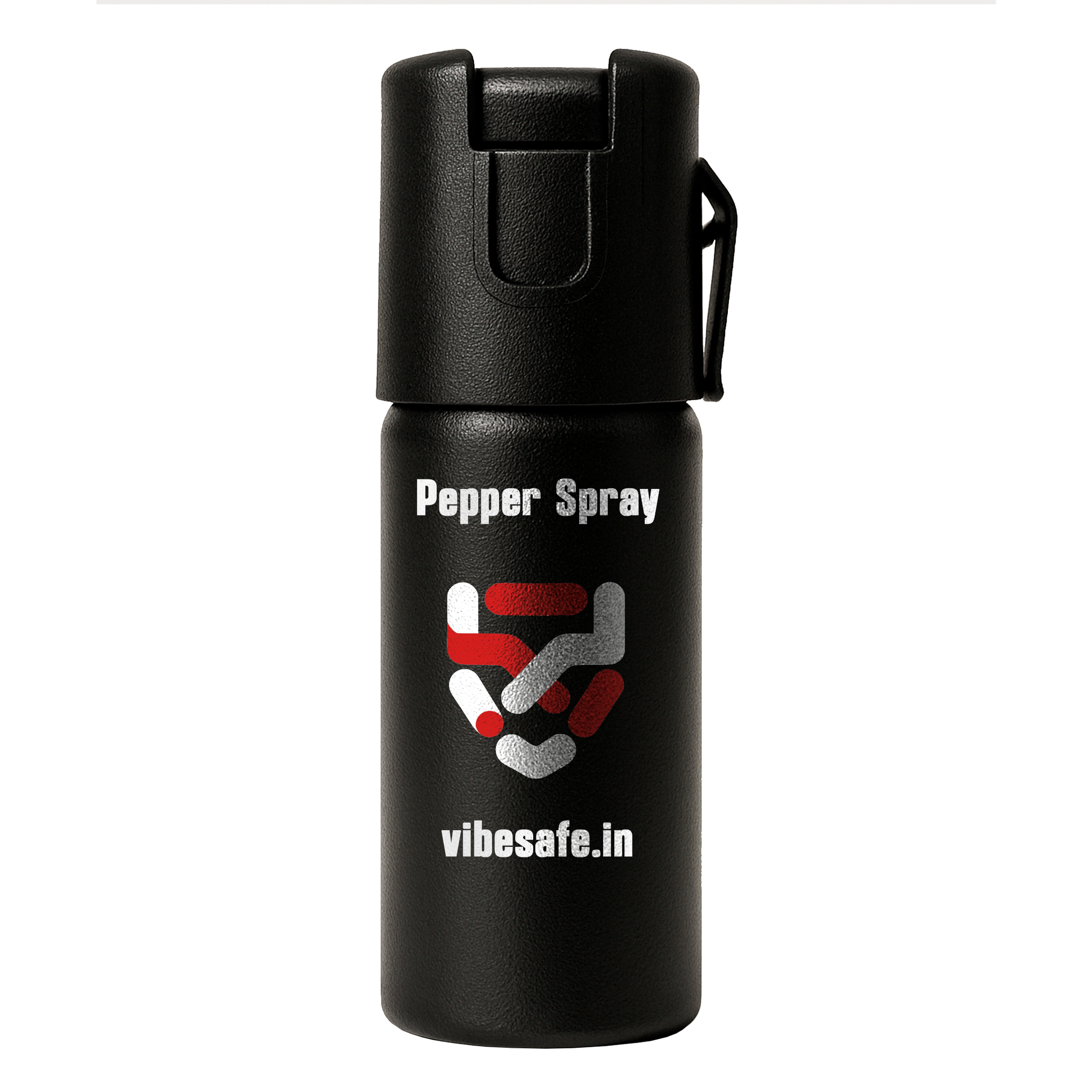 Buy Pepper Spray for Women – Compact, Powerful & Legal Self-Defense in India