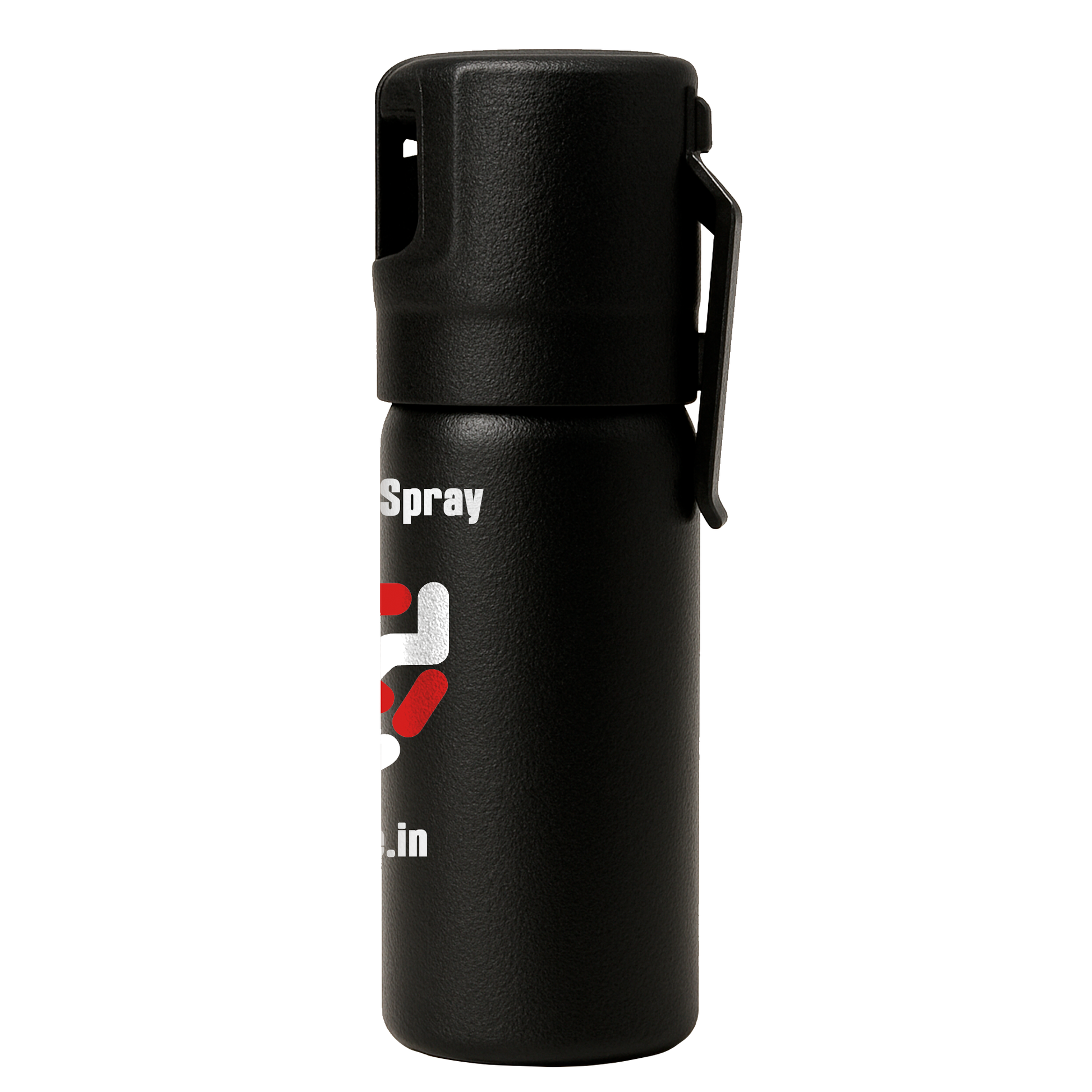 Buy Pepper Spray for Women – Compact, Powerful & Legal Self-Defense in India