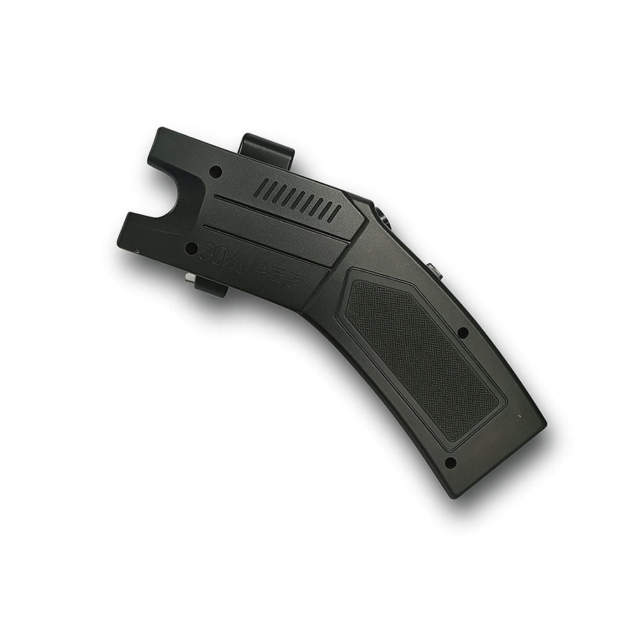 Terminator Taser Gun – High-Voltage Rechargeable Self-Defense Tool for Personal Safety in India